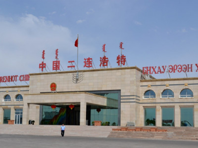 Эрээнд халдварын хоёр тохиолдол нэмэгдэж 14 боллоо