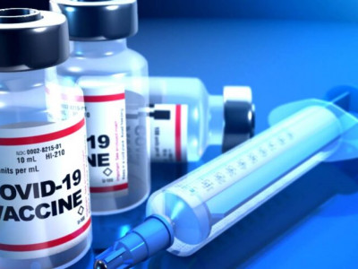 С.Чимидцэрэн: Вакцины дархлаа тогтоох хугацаа 3-10 долоо хоног байж болзошгүй нь халдвар өсөхөд нөлөөлөх эрсдэлтэй