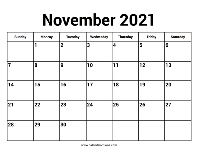 11 сард 2 өдөр бүх нийтээр амарна