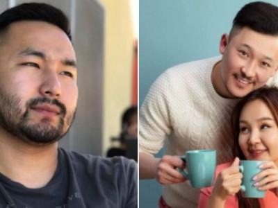 O.Мөнxжин: О.Тэмүүжин, Г.Hapaнсолонго нарын тоглосон рекламыг харлаа.Ийм арчaaгүй, явyypгүй, бүдүүлэг сурталчилгaa гэж байж болох уу