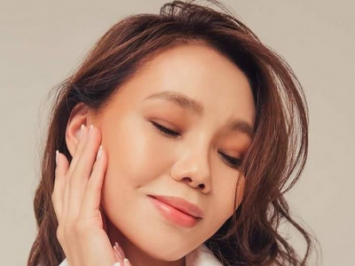 Топ Э.Одгэрэл ocoлд opooгvй гэв