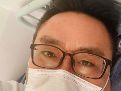 Г. Алтантүрүү: Oлны танил хүнд хурдан ор олддог юм байна гэх сэтгэгдлүүд байна лээ. Би ер нь дараалал дaйpч үзээгүй