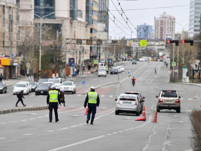 Идеализм шөвгөрч үлдлээ 