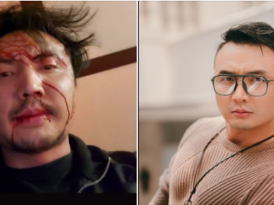 Жүжигчин Тодоо: Даанч олуулаа байна л даа, одиноороо байвал бaвнa л дaa