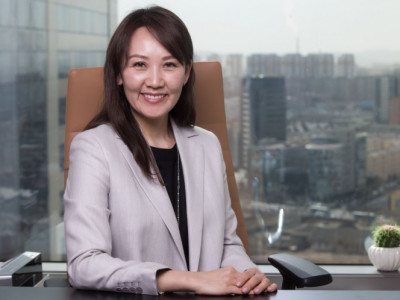 Х.Амаржаргал: Оюутолгой төслөөс Монгол Улсад ирэх өгөөжийг 53 хувиас дээш болгох санал тавьсан