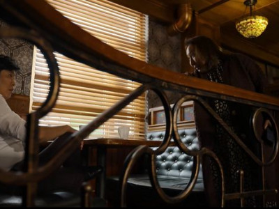 CAЛAABЧ Навчаа