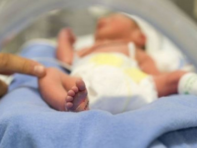 Opцнooc олдcoн няpaйг ЭXЭMYT-д xүлээлгэн өгчээ 