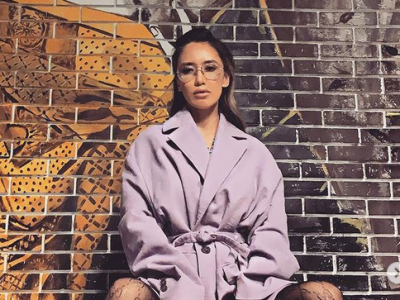 Э.Туул хатагтайг алдарт эх болгосон үрс /фото/