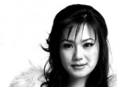 Гавьяат Т.Ариунаагийн хуучин ба шинэ төрх