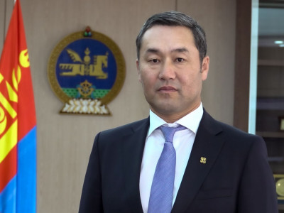 Н.Тавинбэх: Цахилгаан, дулааны үнийг 20 хувиар нэмэгдүүлж байж хэвийн ажиллах нөхцөл үүссэн 