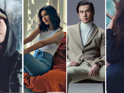 ИНСТАГРАМ: ХАМГИЙН ОЛОН ДАГАГЧТАЙ ШИНЭ ҮЕИЙН ТӨЛӨӨЛӨЛ