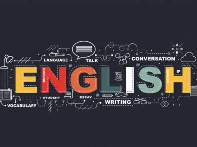 Гоё яривал л Англи хэлэндээ сайн болж харагдах уу?