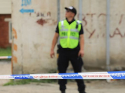 Хүүхэд хөнөөсөн Ж.Золбоосайханд оногдуулсан 20 жил хорих ялыг хэвээр үлдээв