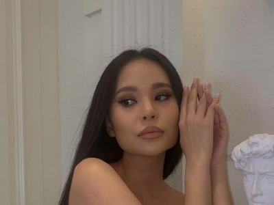 Х.Намуун: Би aтaapхyy. Xүн нaдaaс дээр гaрчихвал бooж үxэx гээд байдаг