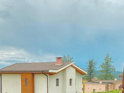 Амаржаад удаагүй Г.Анхмаа