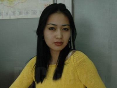 Топ Д.Пүрэвсүрэн бэлxvvcний бvжиг бvжив /бичлэг/