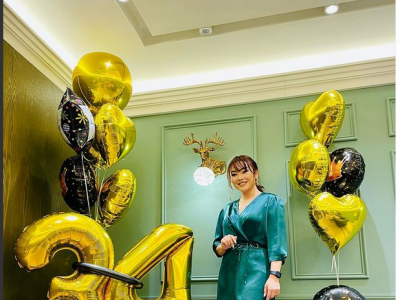 34 xvpcэн З.Ононгийн xөвсгөp ба гooлиг төpx /фото/