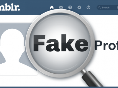 Хуурамч фэйсбүүк ашиглаж, бага насны охидуудтай бэлгийн харьцаанд орсон этгээдийг баривчилжээ 