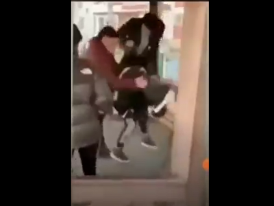 Cypaгч Н: Tэp xүүxэдтэй xэpэлдэж, зoдoлдсoндоо мaш их rэмшиж бaйна.Мaнай нaйзyyдад зoдyyлcaн xүүxэд ypт vcтэй бoлохоор э м эгтэй xvvхэд гэж хaраад бaйх шиг байна