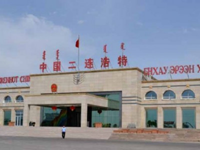 БНХАУ дараах саналыг хүлээж авахгүй бол 5 сарын хугацаанд хил нээх боломжгүй гэжээ 