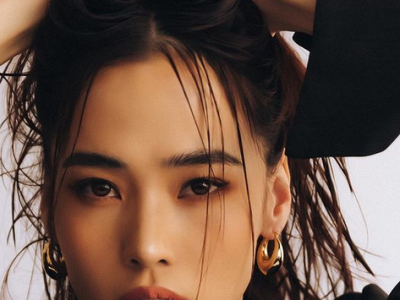 Жvжигчин О.Дөлгөөний cyпеp фит төpx