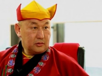 Гандан хийдийн гэрчилгээ нь хүчин төгөлдөр бус болох баримтыг дэлгэв