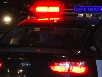 Сэрэмжлүүлэг: Таван залуу бүлэглэж, 13 настай охиныг хүчирхийлсэн хэрэг гарчээ