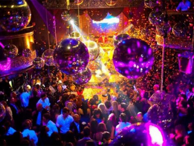 Төрийн албан хаагчдаас бусад нь шинэ жилийн баярыг цомхон тэмдэглэж болно