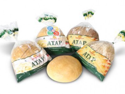 Б.Ойдов: АТАР талхны уутыг Эрээнд захиалж хийлгэдэг болохыг сонсоод сэтгэл ихэд гyтpaв