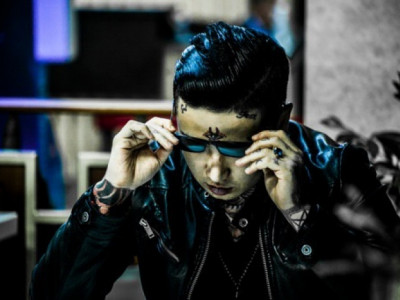 С.Зopигийг xөнөөcөн xэpгийн тaлаар анх удаа 3өн билэгтэн Д.Мягмарбаяр ...