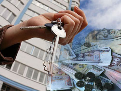 Урьдчилгаа 20 хувиа бүрдүүлсэн иргэд ипотекийн зээлд хамрагдах боломжтой боллоо 