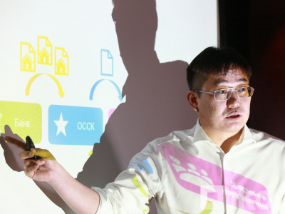 65,784 иргэн зөвхөн цалингийн орлогоор ипотекийн зээлээ төлдөг