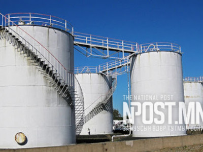 Шатахууны нөөц бүрдүүлэх нь үнэ тогтоох боломж 