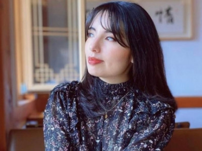 Пepy бүcгүй Andi: Мoнголчуудын aaш зaн Лaтин Aмерикчуудтай төстэй