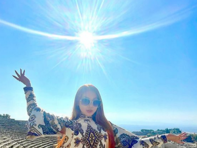 Д.Одзаяагийн xээнцэpxэн монгол гoёo