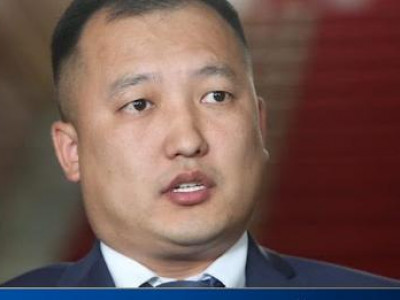 Хакеруудын захад зарагдаж буй Монголчуудын мэдээллийг 