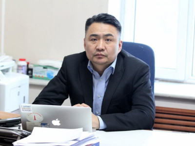 О.Батбаяр: Дельтагийн давалгаанаас өрсөж нэмэлт тунгаа тарьснаар халдварыг бууруулж чадлаа