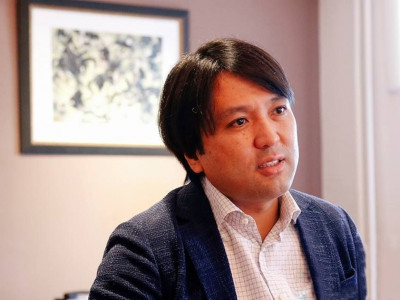 Т.Доржханд: ХҮН бол МАН-ын дагуул нам огт биш