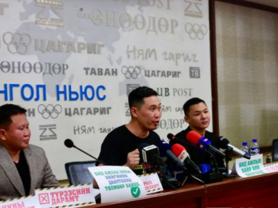 Д.Амартүвшин: ААН-үүдийн цагийн хязгаарыг арилгаж, Улаанбаатар хотын өдрийн ачааллыг багасгая
