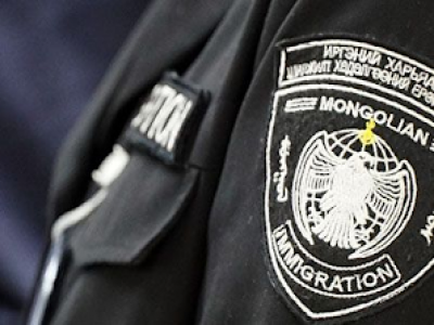 ГИХГ визийн зөвшөөрлийн хүсэлтийг ирэх сарын 1-нээс цахимаар авч эхэлнэ