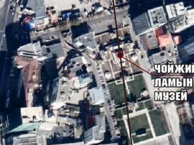 Үндсэн хуулиа зөрчин байж Монгол дахь Оросын “эдэлбэр газар”-ыг нэмсээр байх уу?