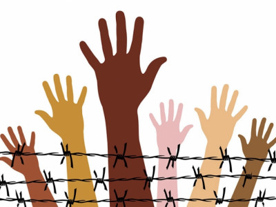 Эхлэх цэг: Хандлагыг өөрчлөхөд хөрөнгө оруулъя