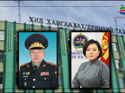 УИХ-ын зарим гишүүн Минжийн заставт ажиллаж байхдаа халдвар тараасан гэх асуудал тайлбар өглөө