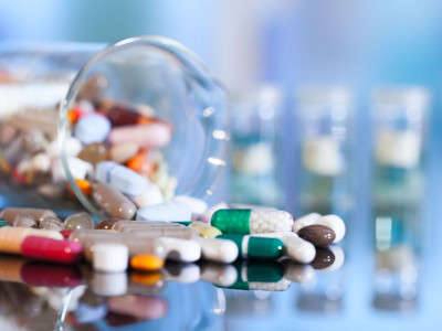 Цус бүлэгнэлтийн эсрэг эмийг удаан хугацаагаар хэрэглэснээр эсрэг үр дүн, хүндрэлүүд гарч болно