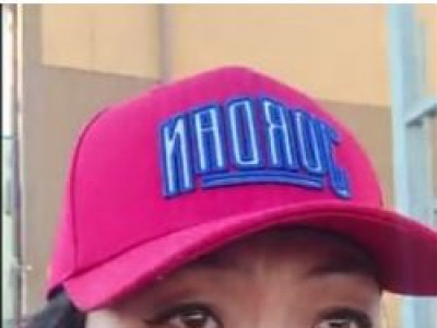 Г.Майцэцэг: Усанд унасан хүн...