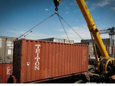 Ачаатай чингэлгийн мэдээллийг цахимаар харах боломжтой болжээ