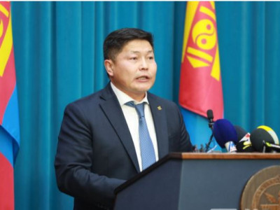 Бүртгэлтэй 27 мянган ТББ-аас 12-г сонгон санхүүгийн шалгалт хийхэд 11-ээс нь 5,9 тэрбум төгрөгийн зөрчил илэрсэн