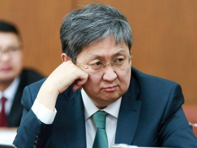 Ч.Хүрэлбаатар эрх мэдлээ ашиглаж, 