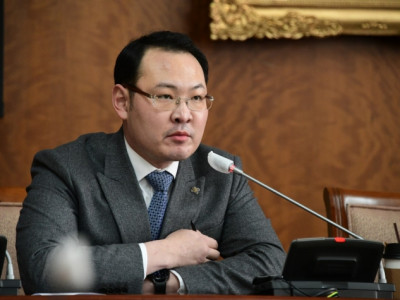 Э.Батшугар: Орон сууцжуулах хөтөлбөр нийгмийн чанартай учраас төр ашиг харах ёсгүй 