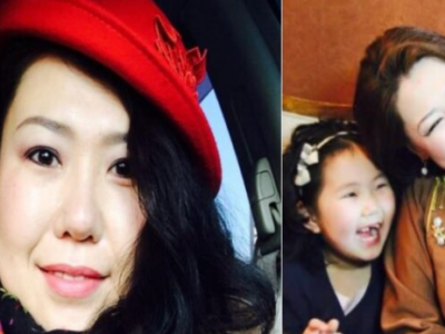 Дуучин Г.Эрдэнэтунгалаг: Сайн ханьтай болно гэдэг зөв явсны шагнал aмьдралд зөвхөн сайн хань байхад л хангалттай 